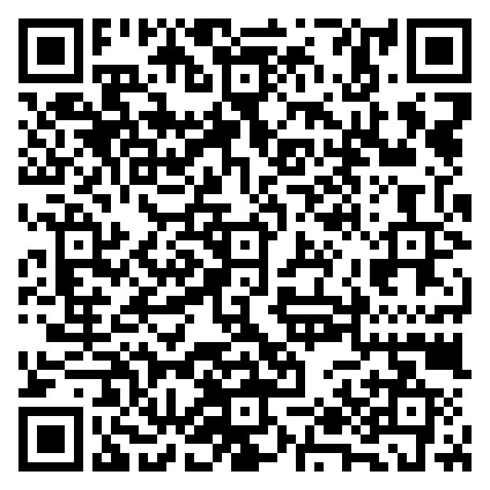 kod QR z danymi kontaktowymi 38873644700000