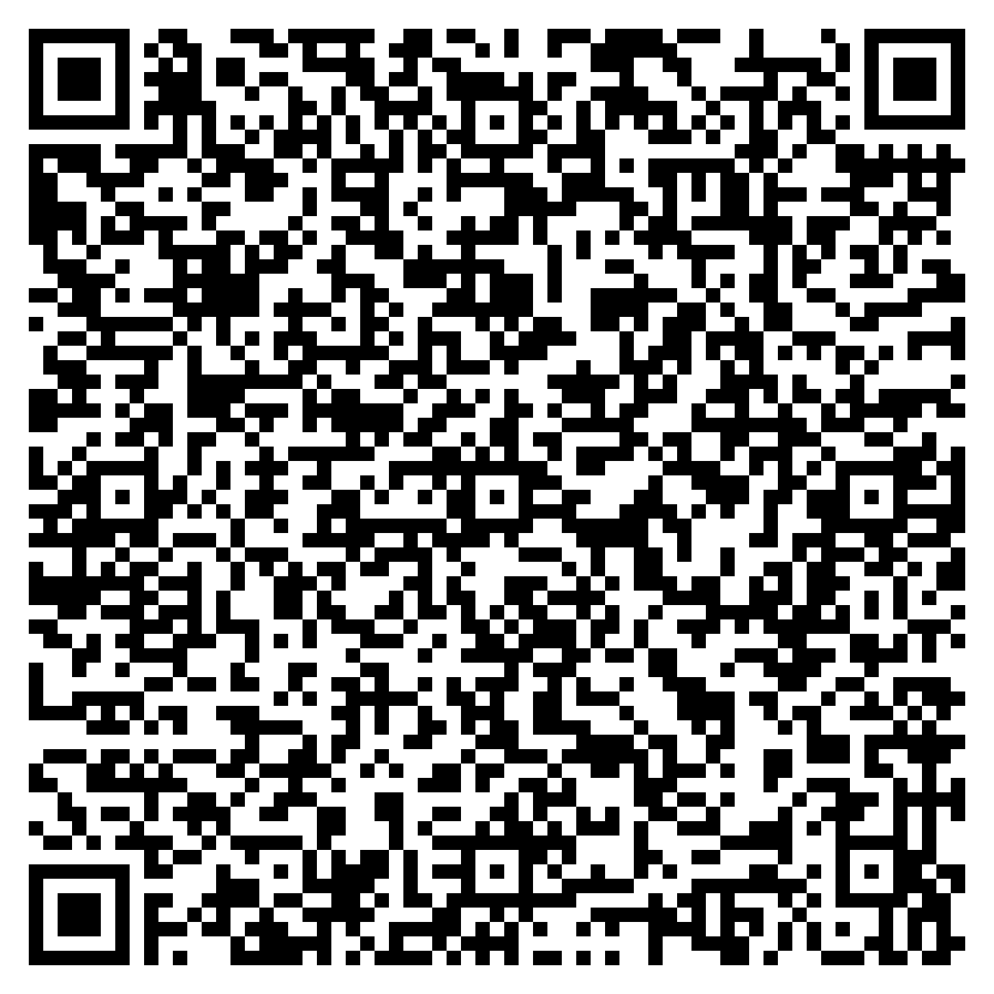 kod QR z danymi kontaktowymi 85014728000000
