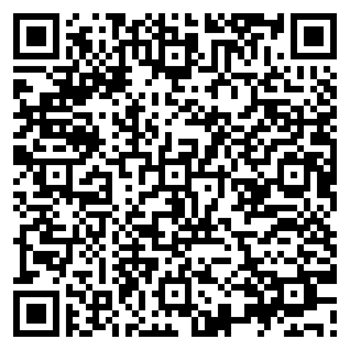 kod QR z danymi kontaktowymi 49283274200000