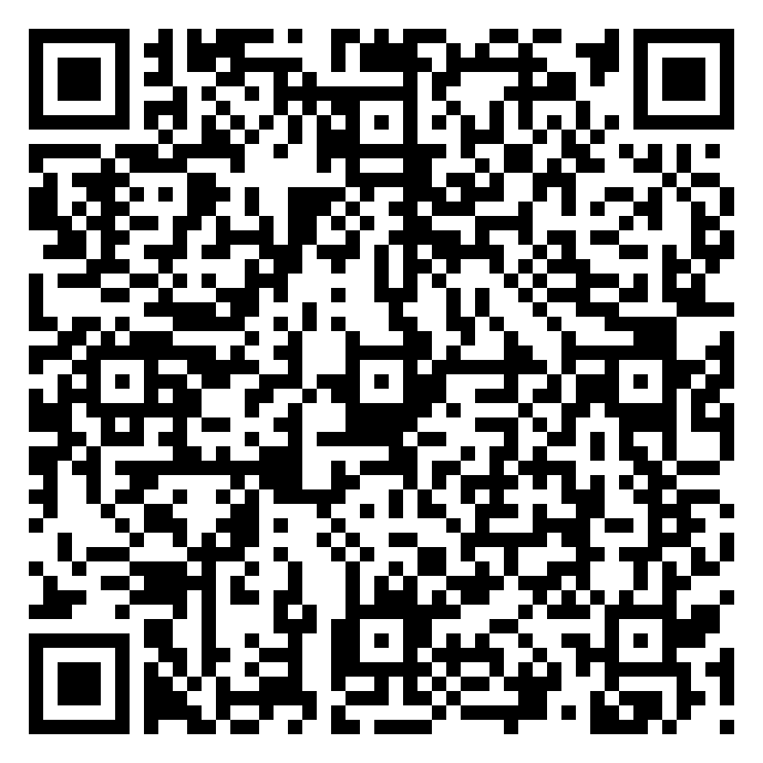 kod QR z danymi kontaktowymi 24303900500000