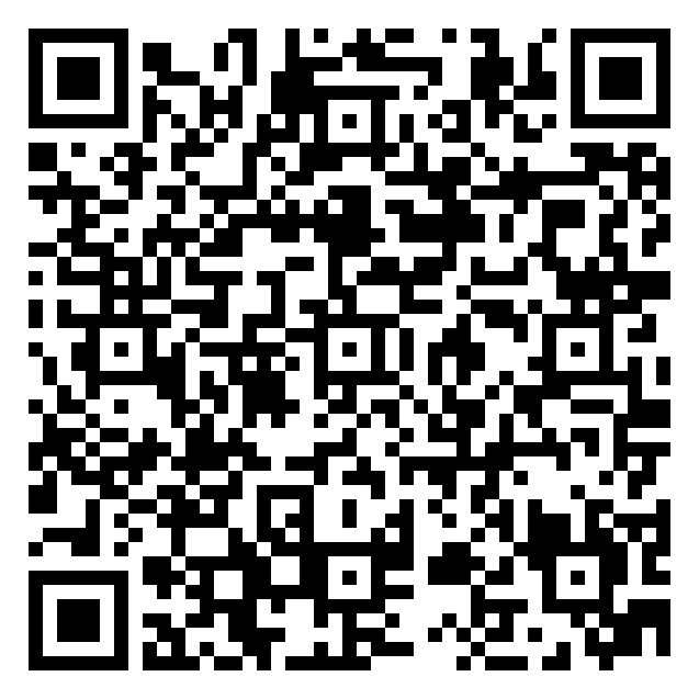 kod QR z danymi kontaktowymi 36977825100000