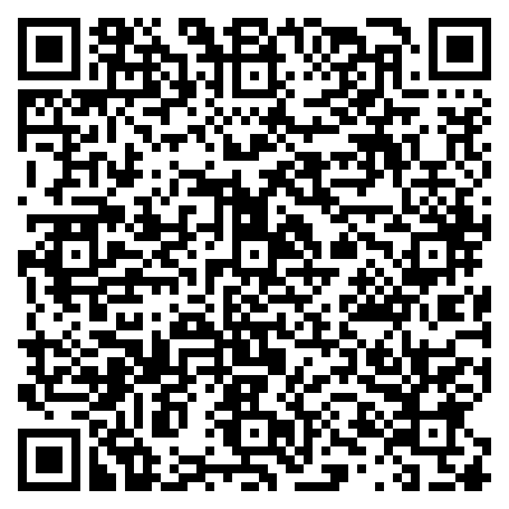 kod QR z danymi kontaktowymi 36768414900000
