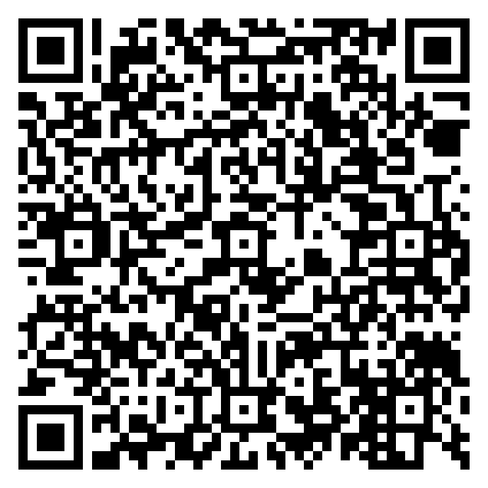 kod QR z danymi kontaktowymi 93027747000000