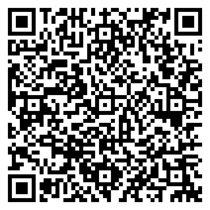 MAGDALENA WOJTCZAK WNĘTRZA MARZEŃ 3D kod QR z danymi kontaktowymi kod QR z danymi kontaktowymi 52172997600000