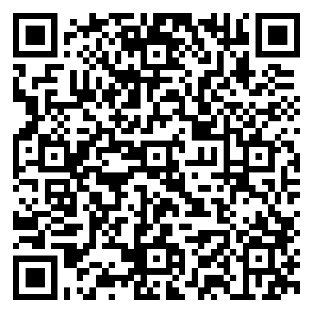 MAGDALENA WOJTCZAK kod QR z danymi kontaktowymi kod QR z danymi kontaktowymi 36304351900000