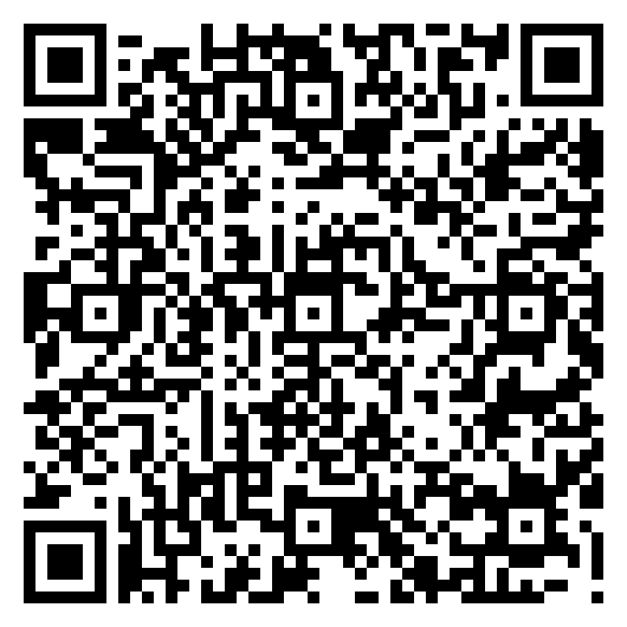 kod QR z danymi kontaktowymi 14060227100000