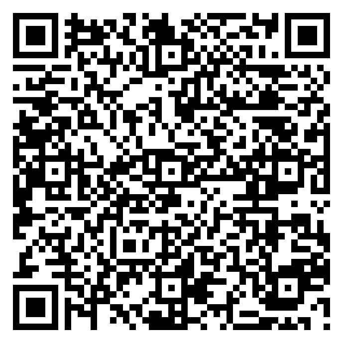 kod QR z danymi kontaktowymi 52971458900000