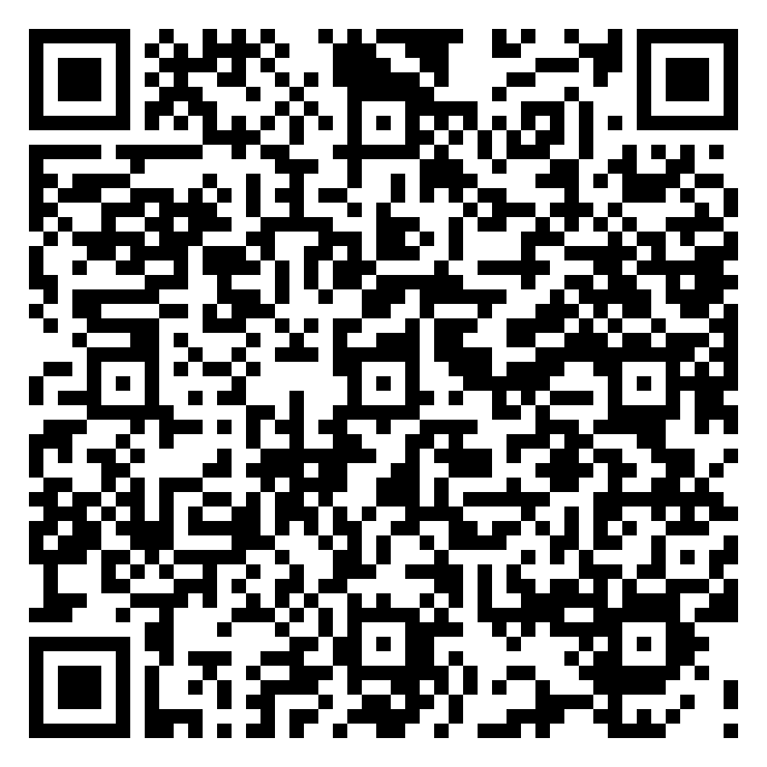 kod QR z danymi kontaktowymi 52263979000000