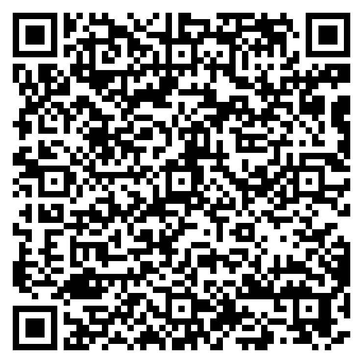 kod QR z danymi kontaktowymi 14275085700000
