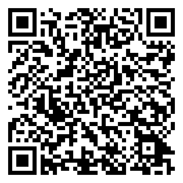 kod QR z danymi kontaktowymi 54083731700000