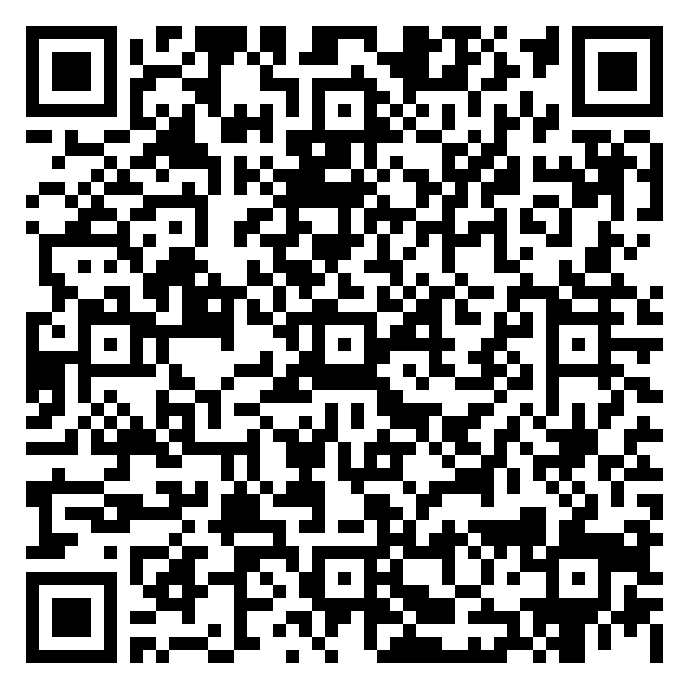 kod QR z danymi kontaktowymi 63429171300000