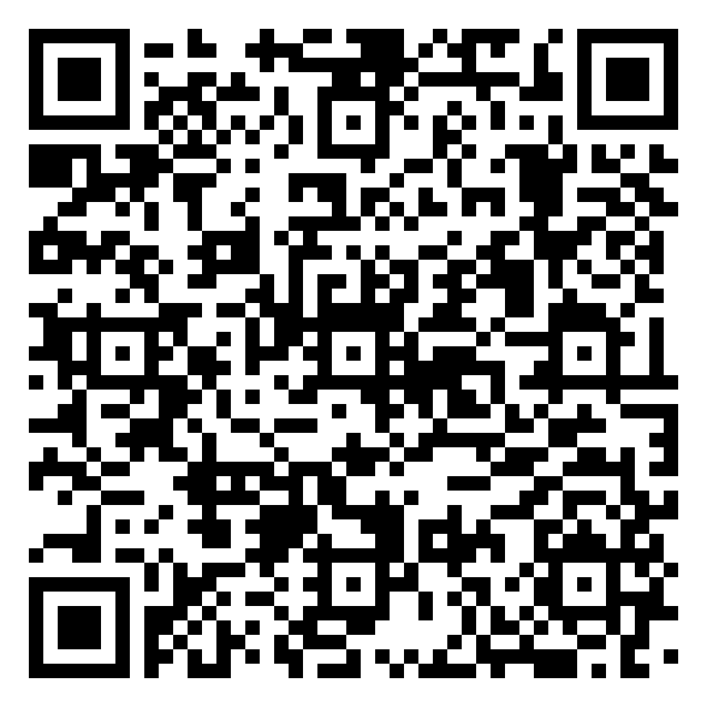 kod QR z danymi kontaktowymi 52799636500000