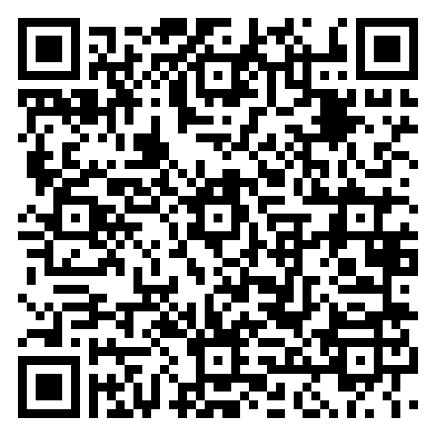 kod QR z danymi kontaktowymi 54045602900000