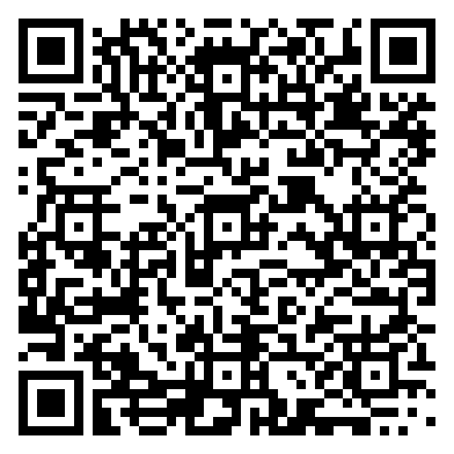 kod QR z danymi kontaktowymi 54251755100000