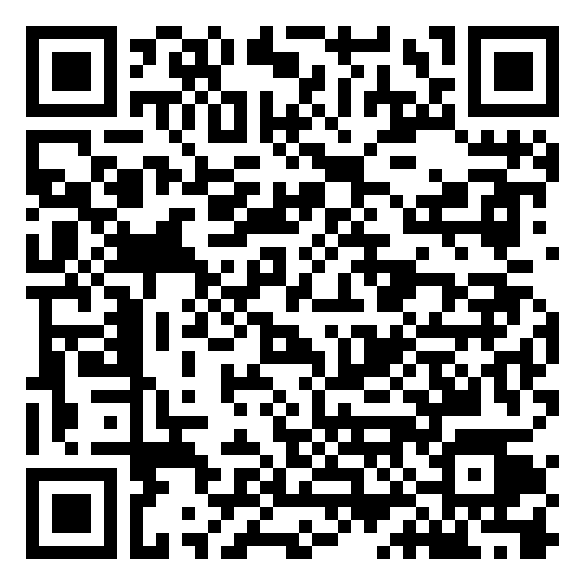 kod QR z danymi kontaktowymi 35668953700000