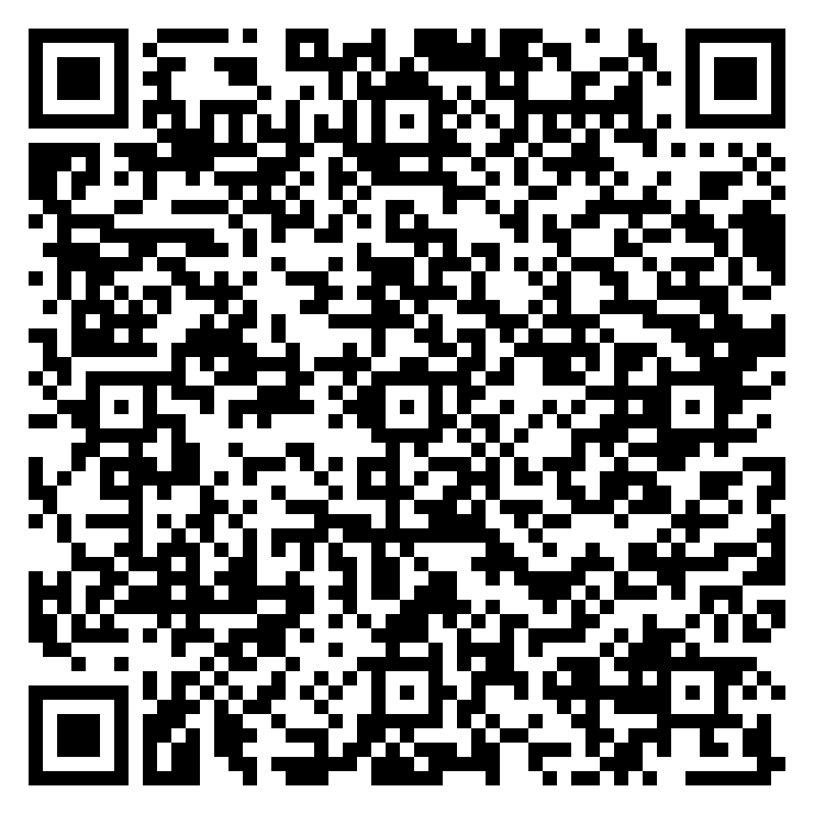 kod QR z danymi kontaktowymi 32020828200000