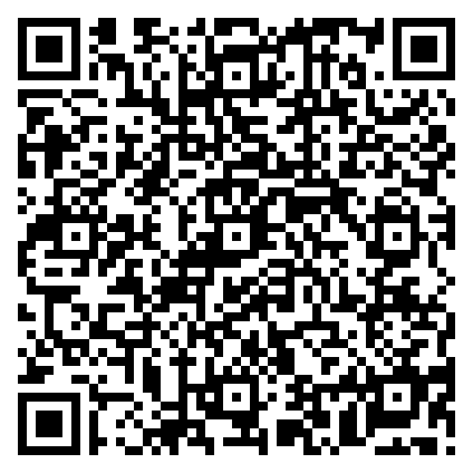 kod QR z danymi kontaktowymi 54253816800000