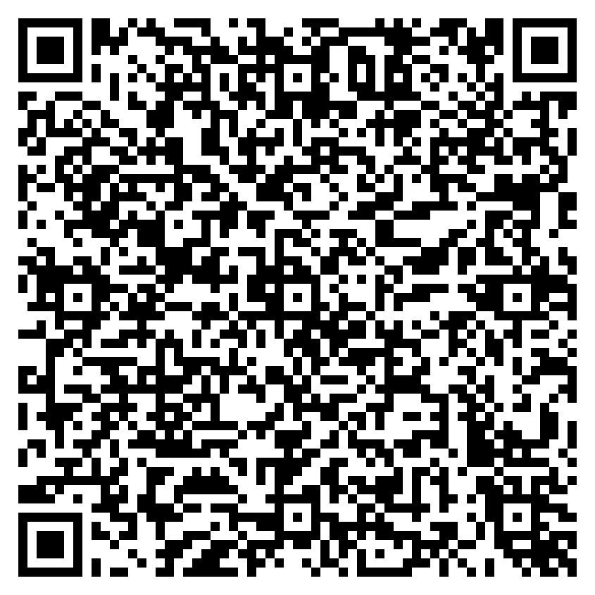 kod QR z danymi kontaktowymi 26004238500000