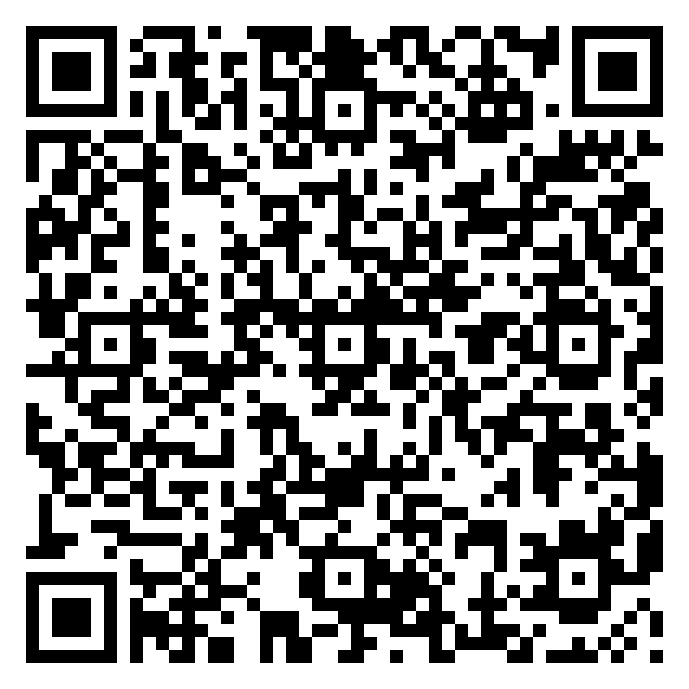 kod QR z danymi kontaktowymi 30242647800000
