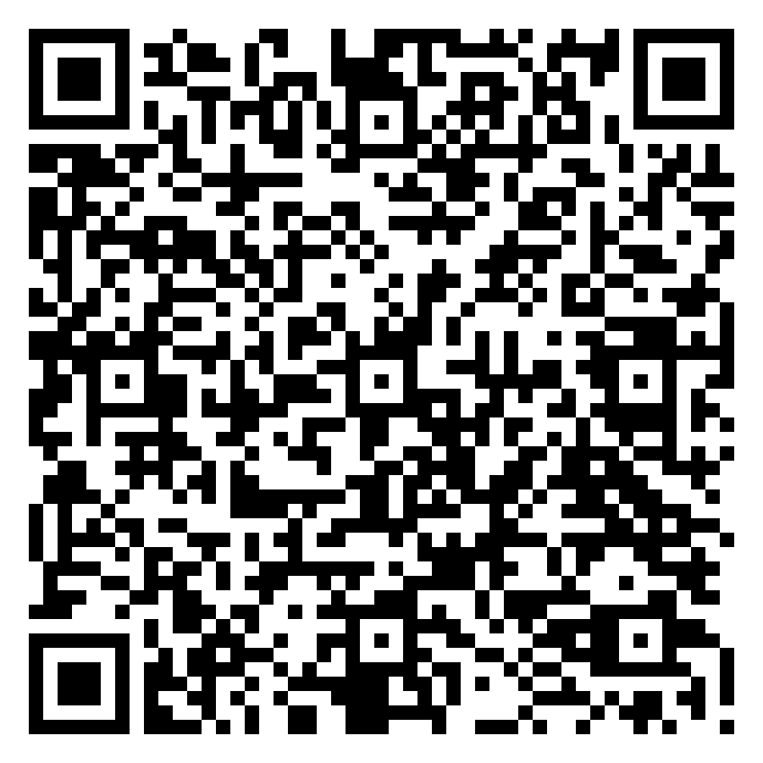 kod QR z danymi kontaktowymi 38469686300000