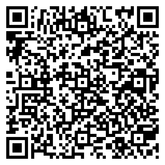 MAGDALENA WORYTKIEWICZ WHITE-CUBE kod QR z danymi kontaktowymi kod QR z danymi kontaktowymi 35707194000000
