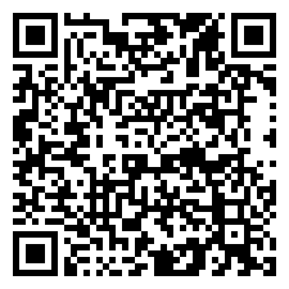 kod QR z danymi kontaktowymi 38859975000000