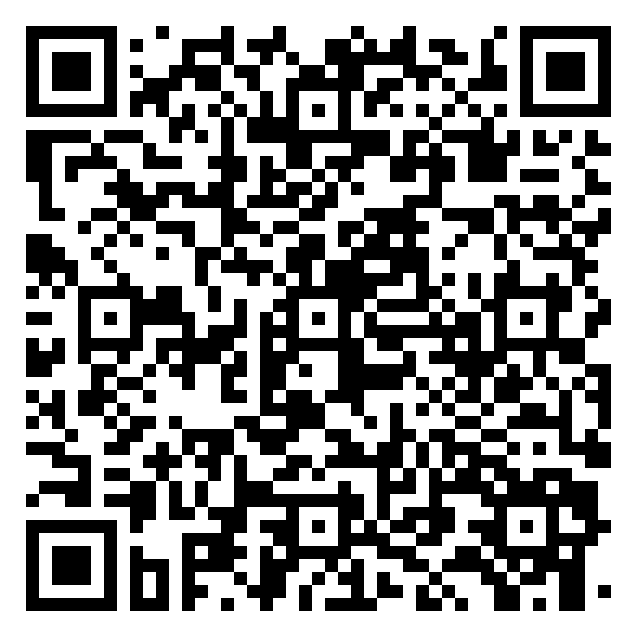 kod QR z danymi kontaktowymi 38208886900000