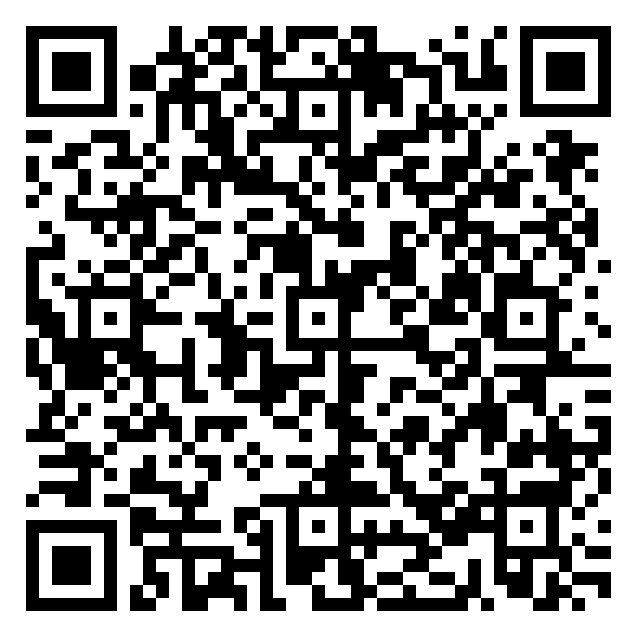 kod QR z danymi kontaktowymi 38666992000000