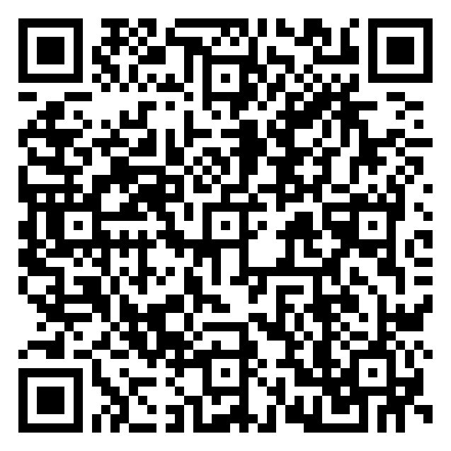 kod QR z danymi kontaktowymi 38675414500000