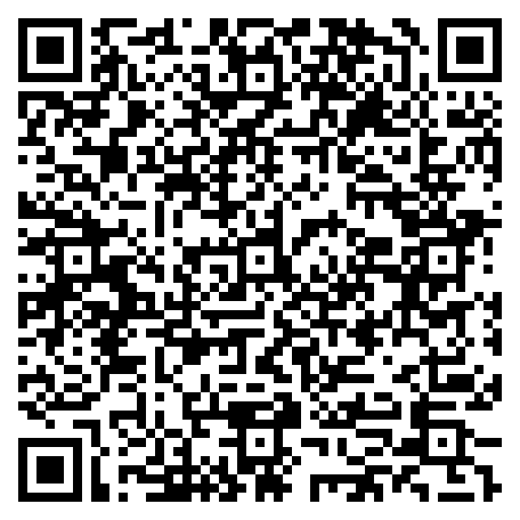 kod QR z danymi kontaktowymi 52662877700000