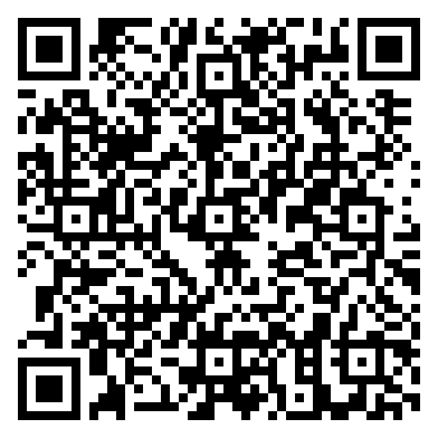 kod QR z danymi kontaktowymi 19203871700000