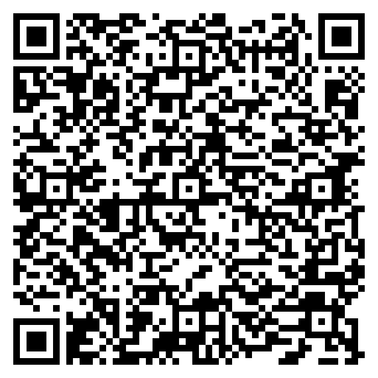 kod QR z danymi kontaktowymi 38239200100000