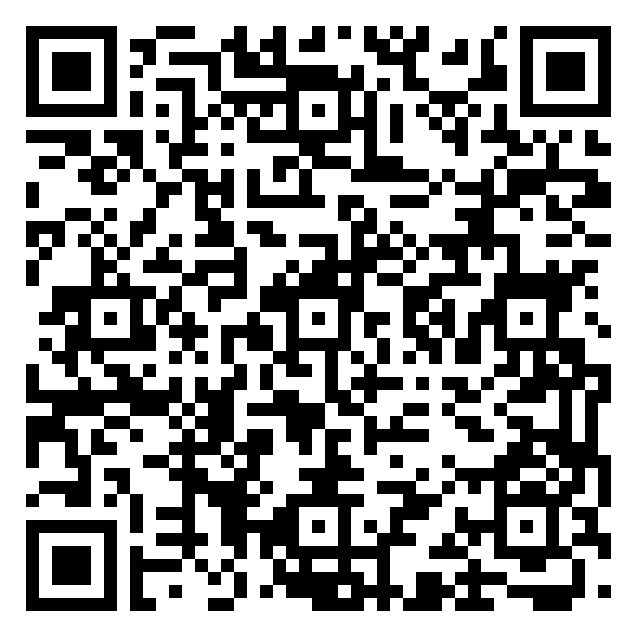 kod QR z danymi kontaktowymi 38330405100000