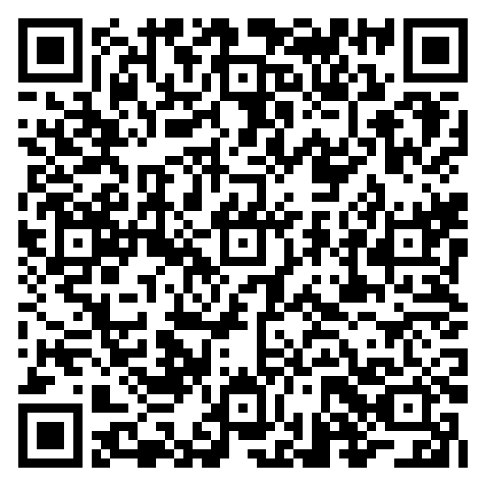 kod QR z danymi kontaktowymi 54271674700000