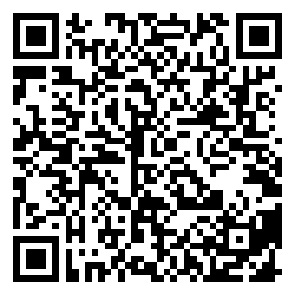 kod QR z danymi kontaktowymi 23118998400000