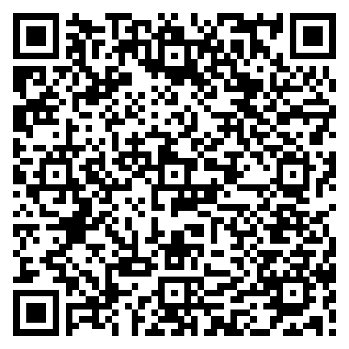 kod QR z danymi kontaktowymi 36159301000000