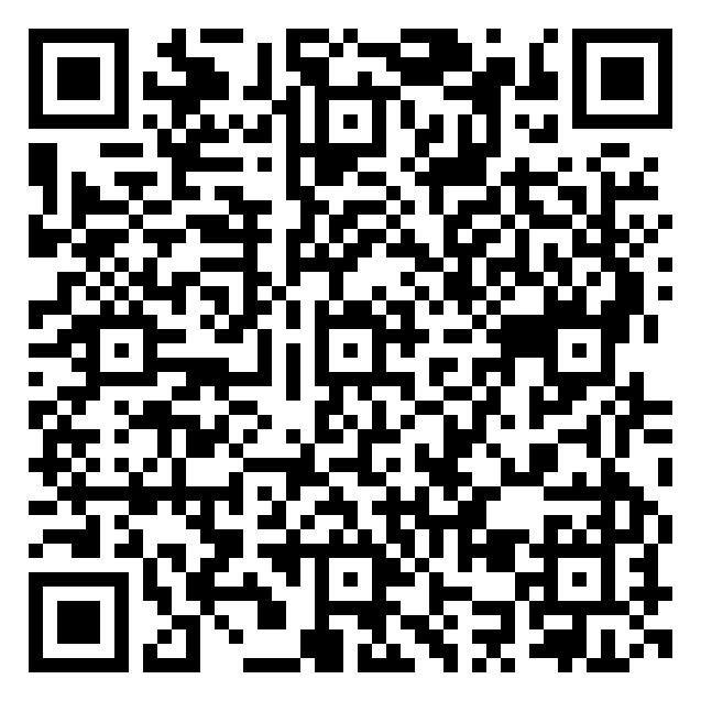 kod QR z danymi kontaktowymi 38965352200000
