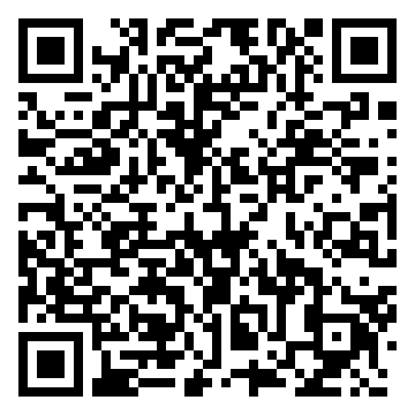 kod QR z danymi kontaktowymi 14593073200000
