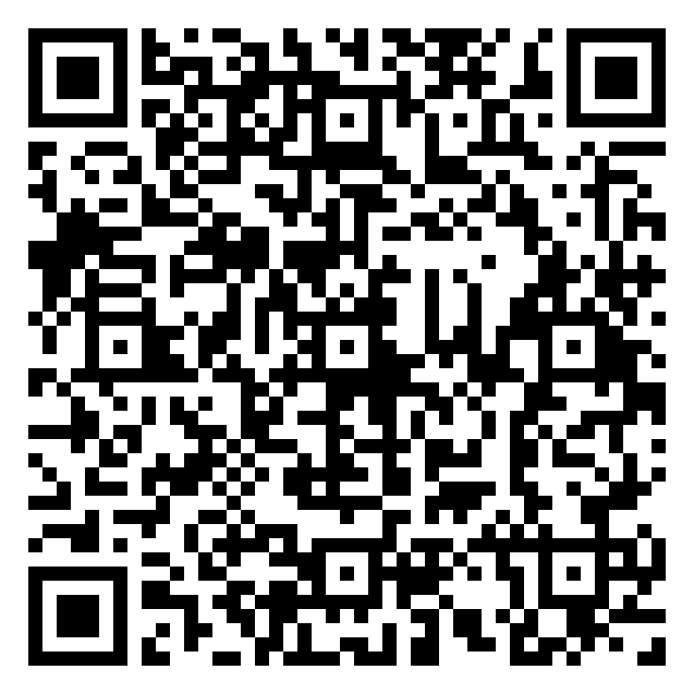 kod QR z danymi kontaktowymi 52883779800000