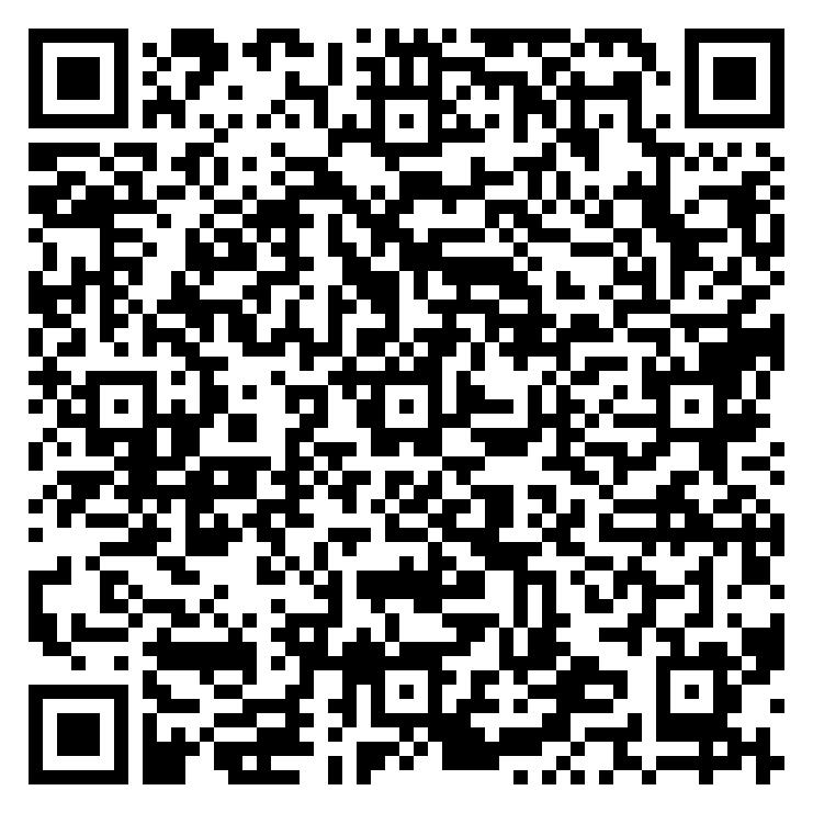 kod QR z danymi kontaktowymi 14239581800000
