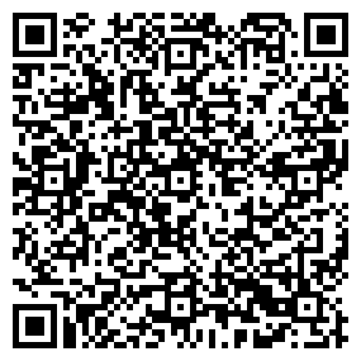 kod QR z danymi kontaktowymi 54280632100000