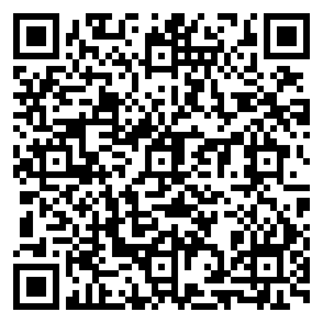 kod QR z danymi kontaktowymi 12297039100000