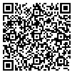 kod QR z danymi kontaktowymi 14072004200000