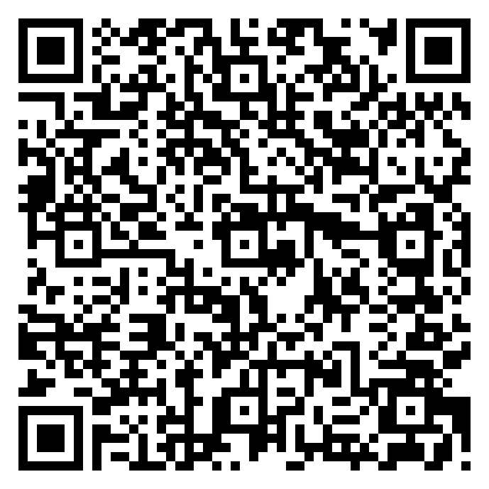 kod QR z danymi kontaktowymi 36392831800000
