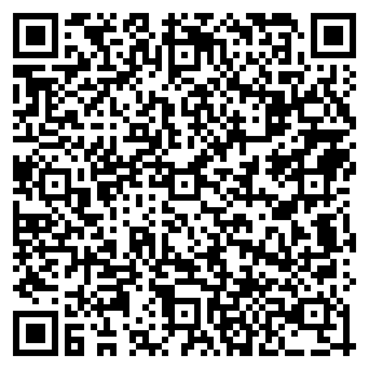 kod QR z danymi kontaktowymi 54139678900000