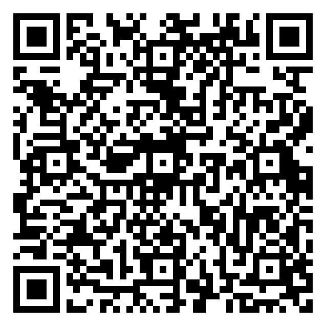 kod QR z danymi kontaktowymi 52128821300000