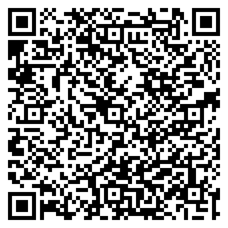 Magdalena Wróblewska Firma Handlowo-Usługowa MAGMA kod QR z danymi kontaktowymi kod QR z danymi kontaktowymi 34141639200000