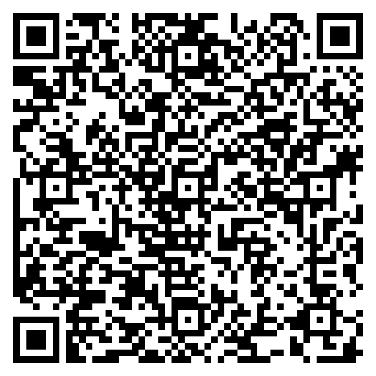 kod QR z danymi kontaktowymi 52222233400000