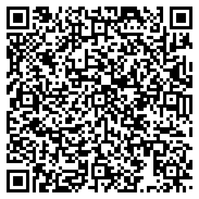kod QR z danymi kontaktowymi 30103151300000