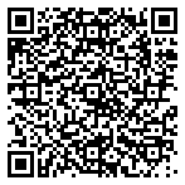 kod QR z danymi kontaktowymi 01748372600000